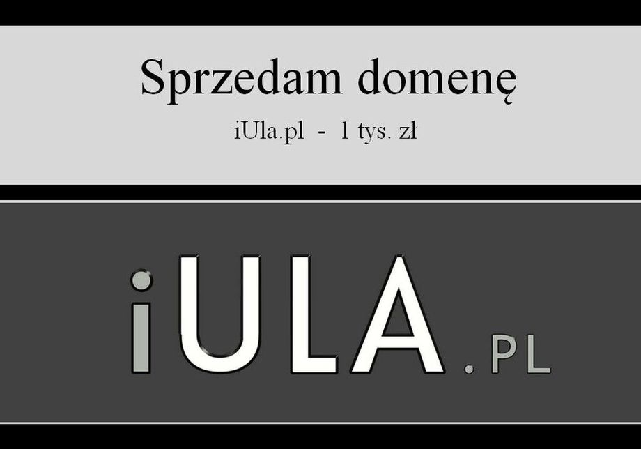 Domeny Sprzedam   IUla   Sprzedaz Polskich Domen Internetowych   Akty Xxl Duzy Biust  Akt Bbw Duze Piersi X